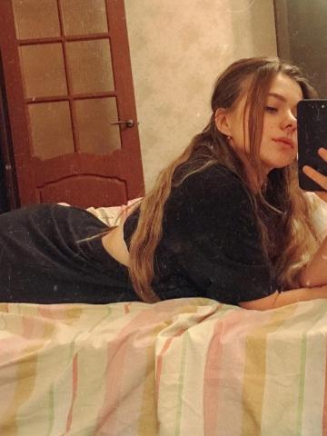 Света - Фото 2