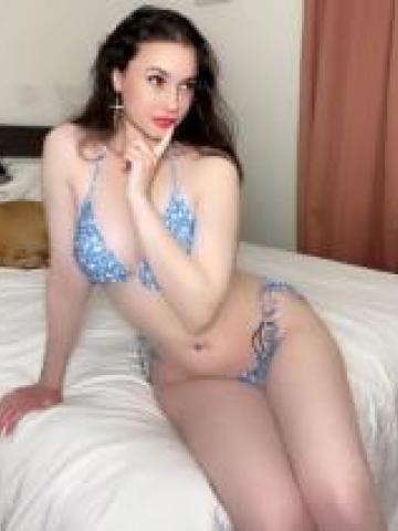 Полина - Фото 7