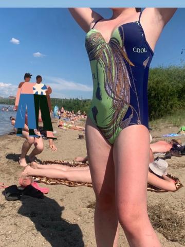 Лариса - Фото 14